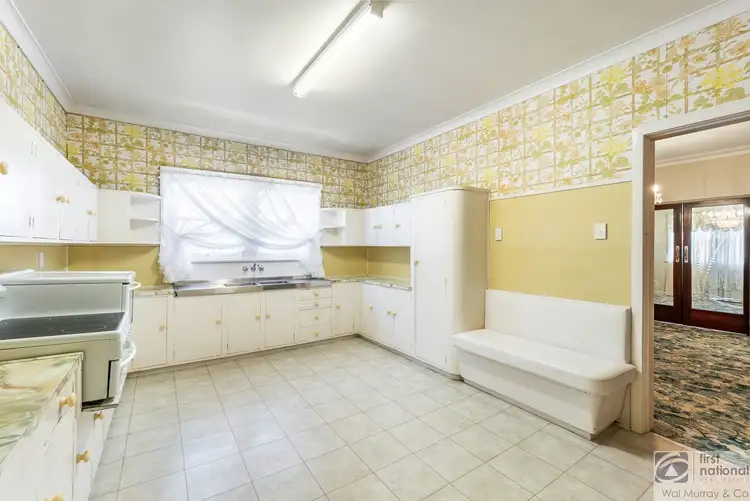 Fourth view of Homely house listing, 8 Dibbs Street, Lismore NSW 2480