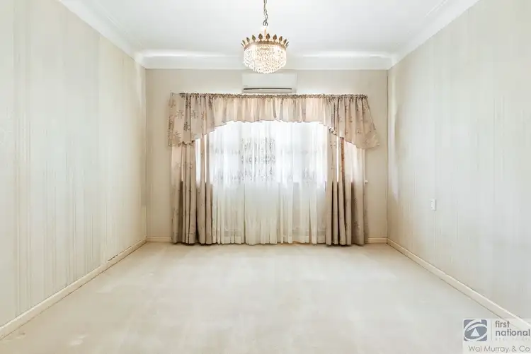 Fifth view of Homely house listing, 8 Dibbs Street, Lismore NSW 2480