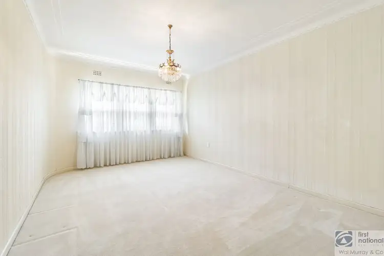 Sixth view of Homely house listing, 8 Dibbs Street, Lismore NSW 2480