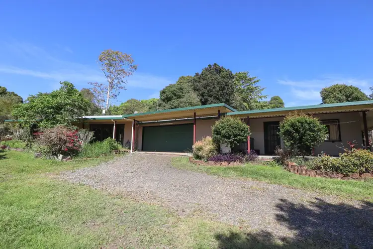 Second view of Homely house listing, 513 Boatharbour Road, Boat Harbour NSW 2480