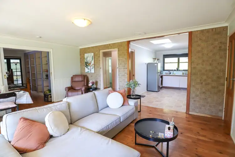 Third view of Homely house listing, 513 Boatharbour Road, Boat Harbour NSW 2480