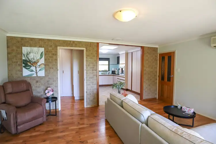 Fourth view of Homely house listing, 513 Boatharbour Road, Boat Harbour NSW 2480