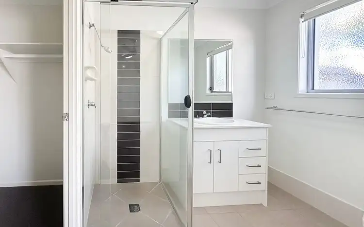 Fifth view of Homely semi-detached listing, 2/2 Michigan Way, Andergrove QLD 4740