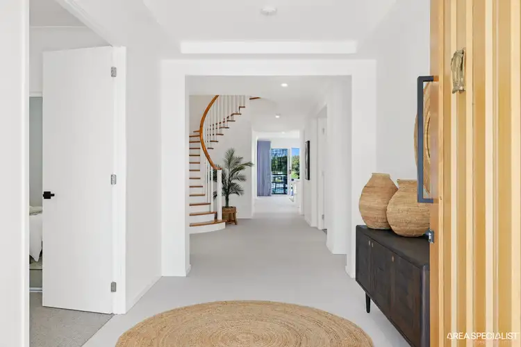 Third view of Homely house listing, 142 Paradise Parade, Jacobs Well QLD 4208