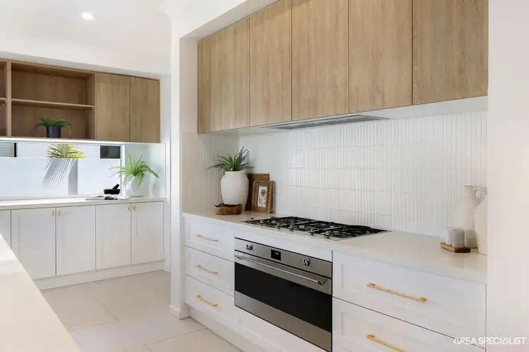 Fifth view of Homely house listing, 142 Paradise Parade, Jacobs Well QLD 4208