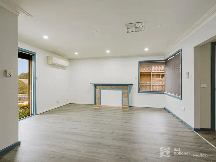 Fourth view of Homely house listing, 20 Plover Street, Melton VIC 3337