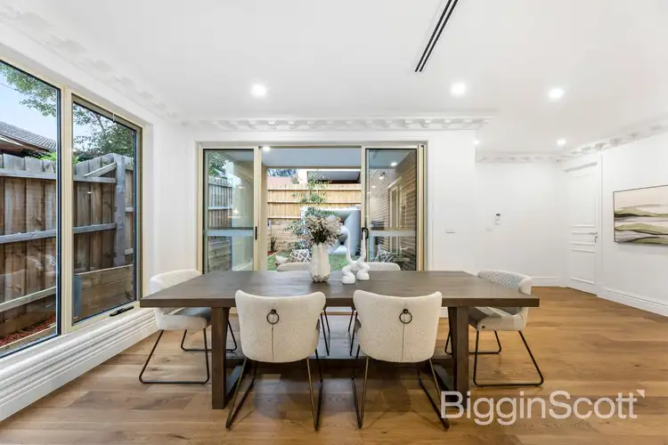 Sixth view of Homely house listing, 2 Katrina Street, Doncaster VIC 3108