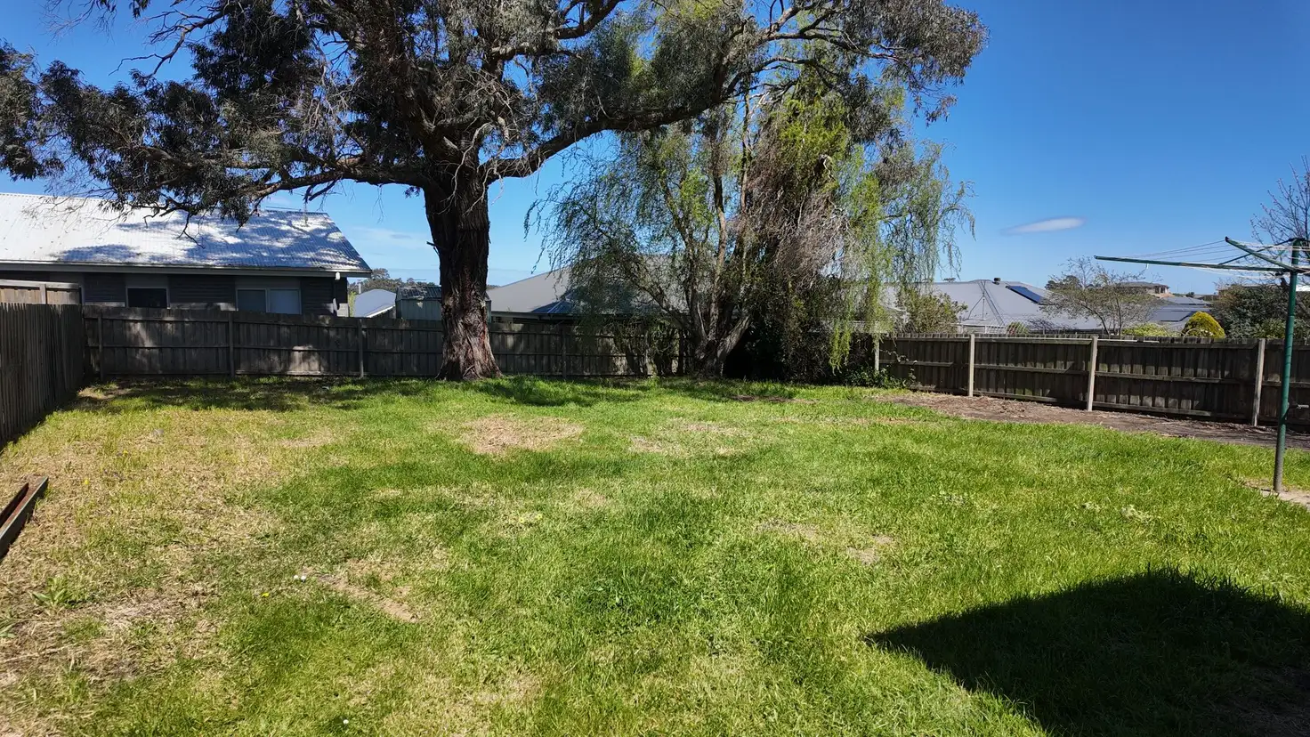 Main view of Homely land listing, 3A Macqueen Avenue, Korumburra VIC 3950