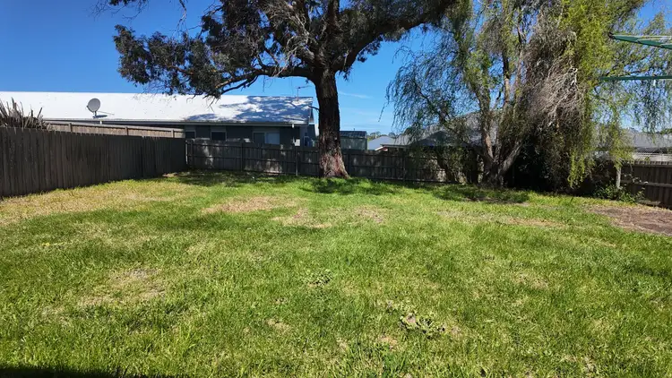 Fourth view of Homely land listing, 3A Macqueen Avenue, Korumburra VIC 3950