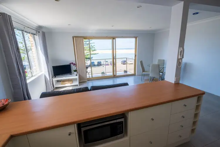 Fourth view of Homely unit listing, 5/11 Marine Parade, The Entrance NSW 2261