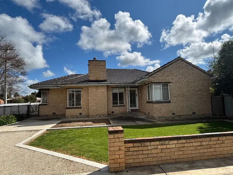 Main view of Homely house listing, 20 Belmont Street, Cohuna VIC 3568