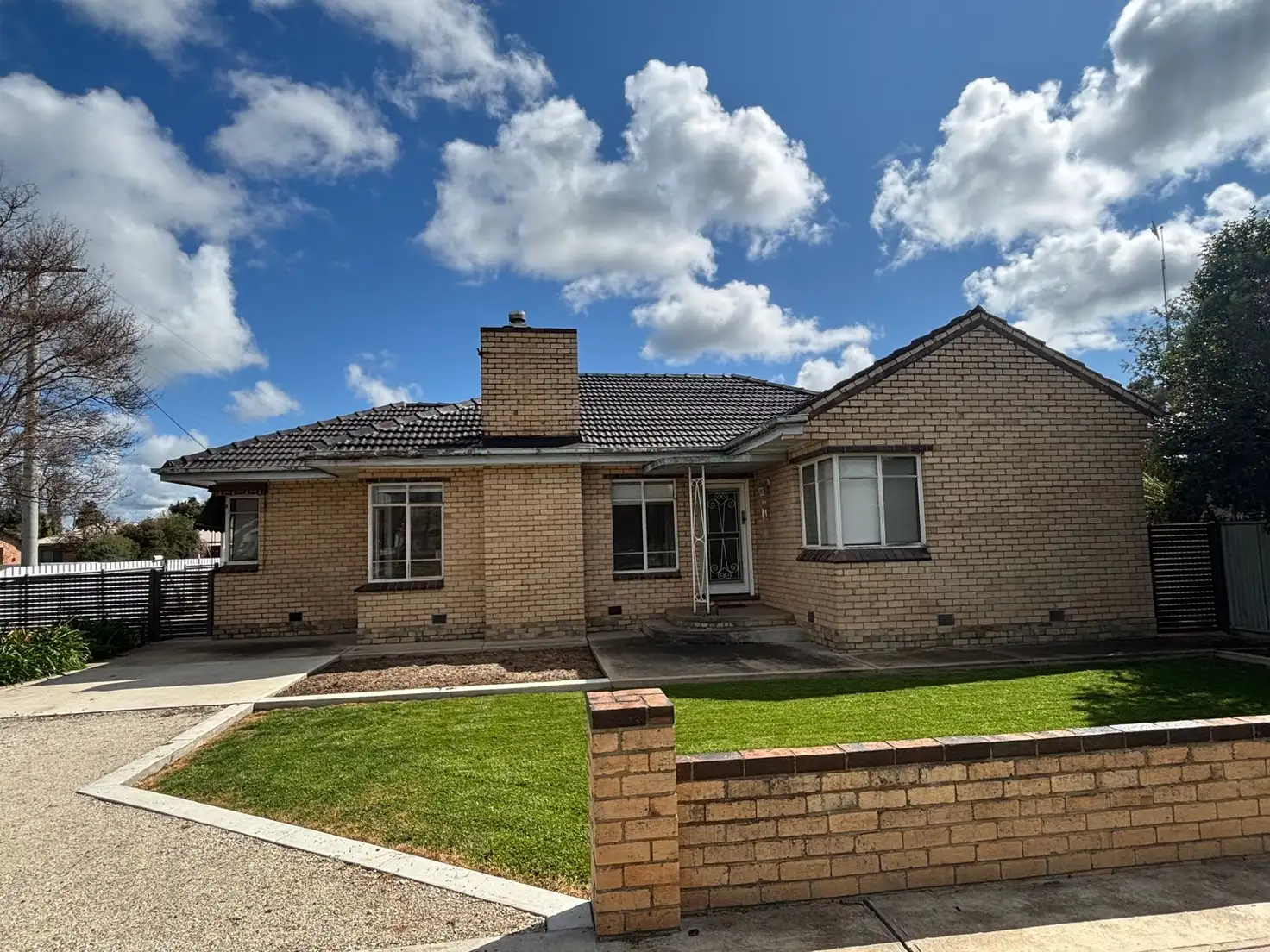Main view of Homely house listing, 20 Belmont Street, Cohuna VIC 3568