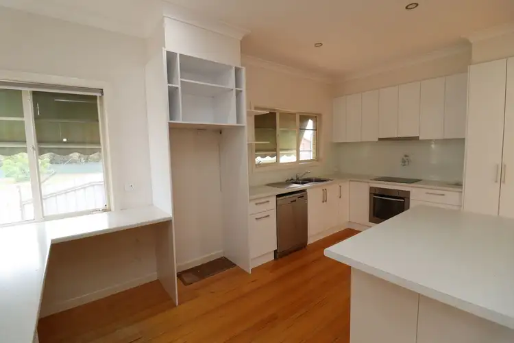 Second view of Homely house listing, 20 Belmont Street, Cohuna VIC 3568