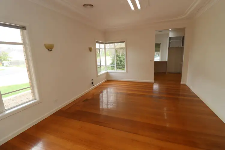 Third view of Homely house listing, 20 Belmont Street, Cohuna VIC 3568
