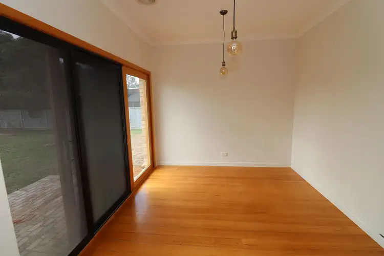 Fourth view of Homely house listing, 20 Belmont Street, Cohuna VIC 3568