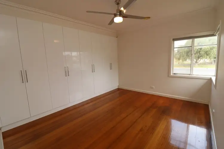 Fifth view of Homely house listing, 20 Belmont Street, Cohuna VIC 3568