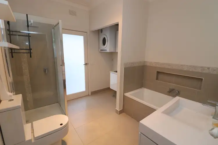 Sixth view of Homely house listing, 20 Belmont Street, Cohuna VIC 3568