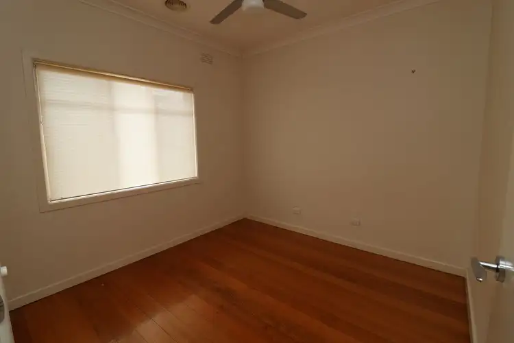 Seventh view of Homely house listing, 20 Belmont Street, Cohuna VIC 3568
