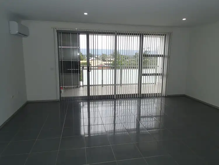 Third view of Homely unit listing, 43/4 Colless Street, Penrith NSW 2750