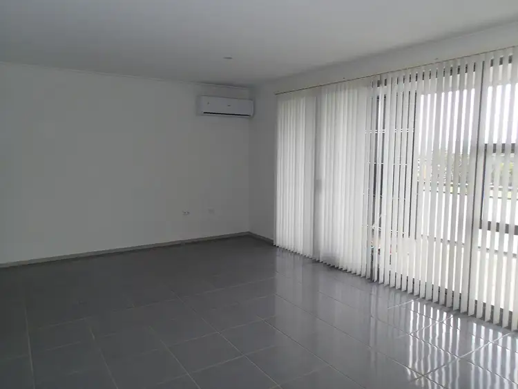 Fourth view of Homely unit listing, 43/4 Colless Street, Penrith NSW 2750