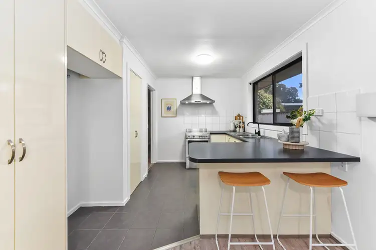 Fifth view of Homely house listing, 63 Kingsclere Avenue, Keysborough VIC 3173