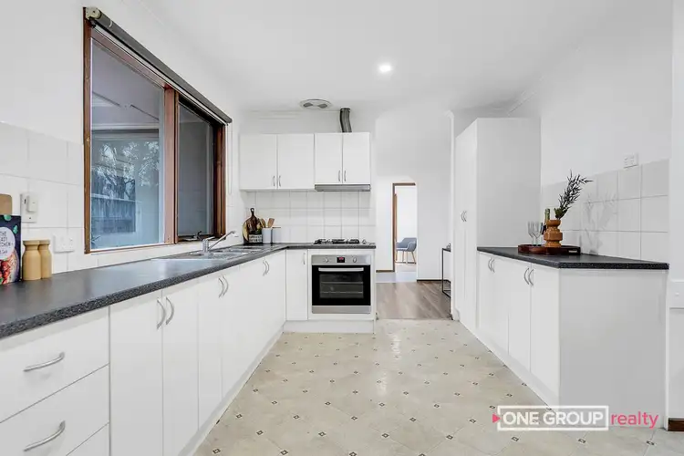 Sixth view of Homely house listing, 4 Old Plenty Road, South Morang VIC 3752