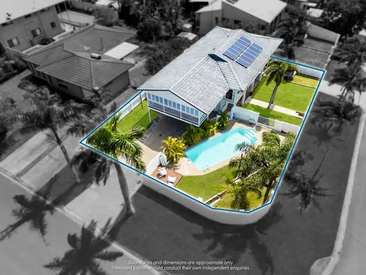 Third view of Homely house listing, 22 Wilkie Street, Redland Bay QLD 4165