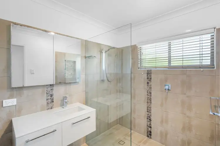Fourth view of Homely house listing, 22 Wilkie Street, Redland Bay QLD 4165