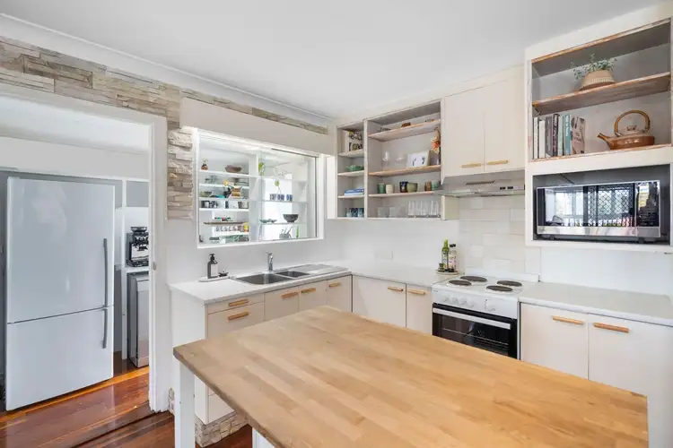 Fifth view of Homely house listing, 22 Wilkie Street, Redland Bay QLD 4165