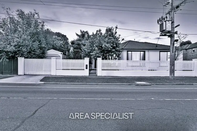 15B John Street, Langwarrin VIC 3910