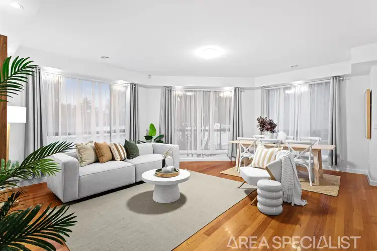 Sixth view of Homely unit listing, 15B John Street, Langwarrin VIC 3910