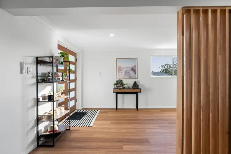 Third view of Homely house listing, 40 Rosemary Street, Bellbird Park QLD 4300