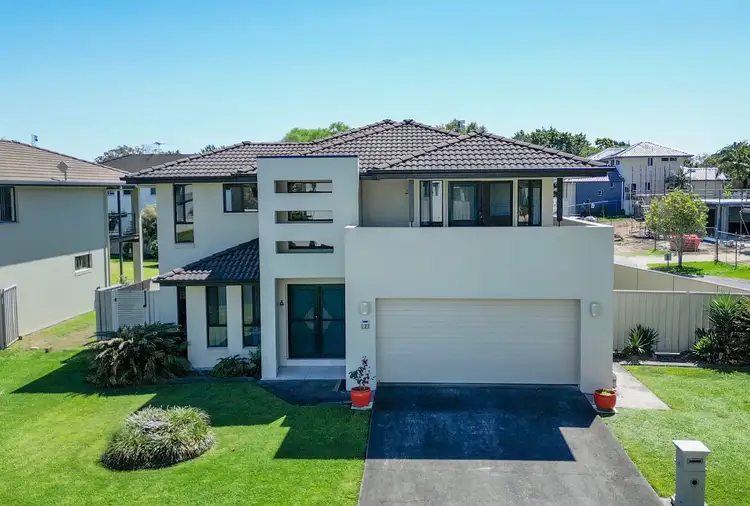 2 Crown Street, Grafton NSW 2460