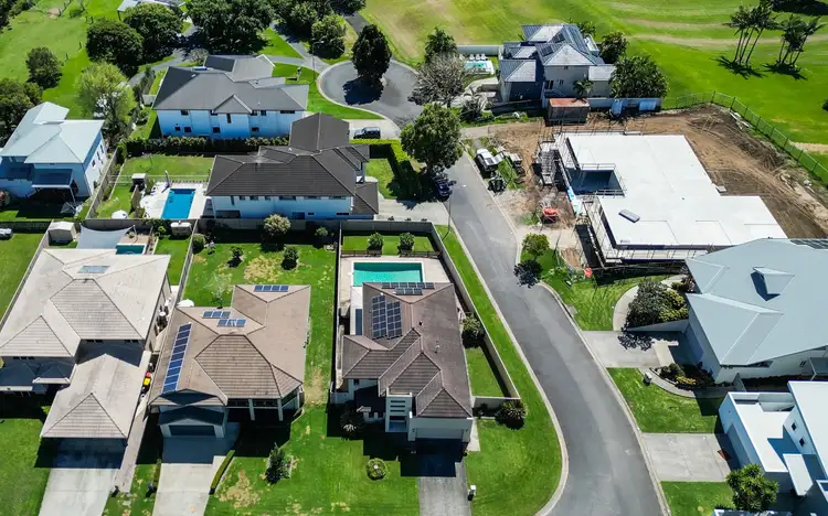 Second view of Homely house listing, 2 Crown Street, Grafton NSW 2460