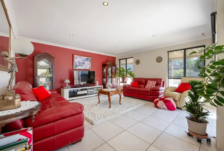 Third view of Homely house listing, 2 Crown Street, Grafton NSW 2460