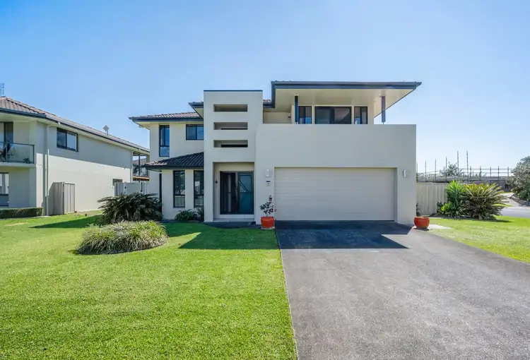 Fourth view of Homely house listing, 2 Crown Street, Grafton NSW 2460