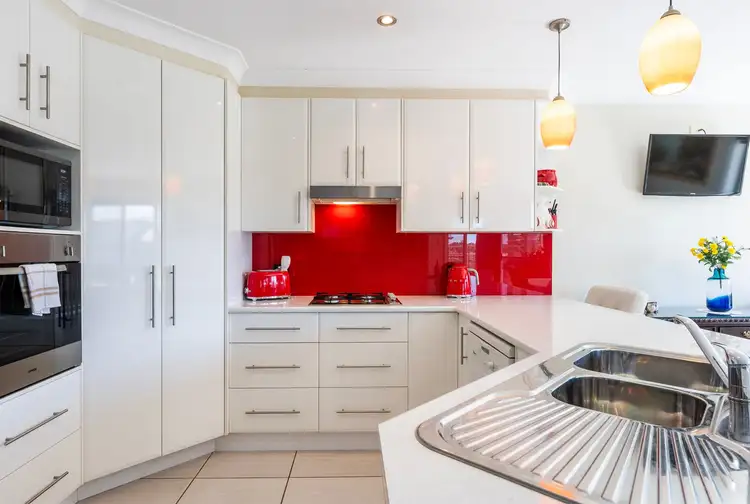 Fourth view of Homely house listing, 2 Crown Street, Grafton NSW 2460