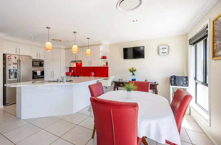 Fifth view of Homely house listing, 2 Crown Street, Grafton NSW 2460