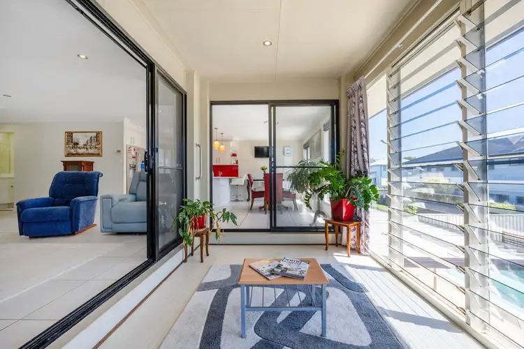 Sixth view of Homely house listing, 2 Crown Street, Grafton NSW 2460