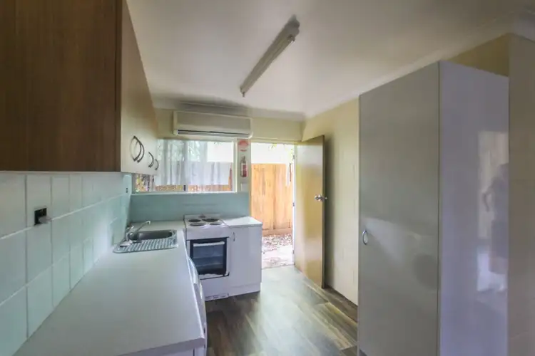 3/133 Martyn Street, Parramatta Park QLD 4870