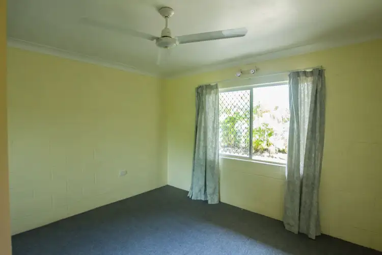 Third view of Homely apartment listing, 3/133 Martyn Street, Parramatta Park QLD 4870