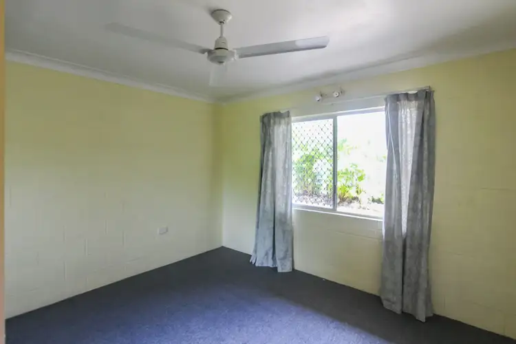 Fifth view of Homely apartment listing, 3/133 Martyn Street, Parramatta Park QLD 4870