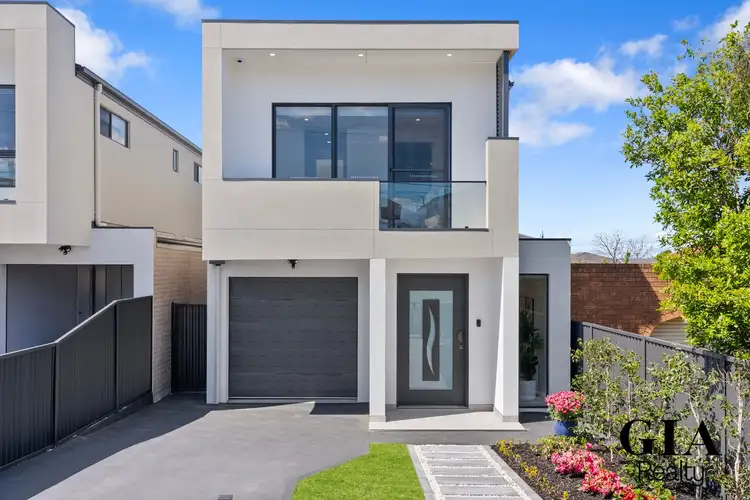 120B Water Street, Cabramatta West NSW 2166