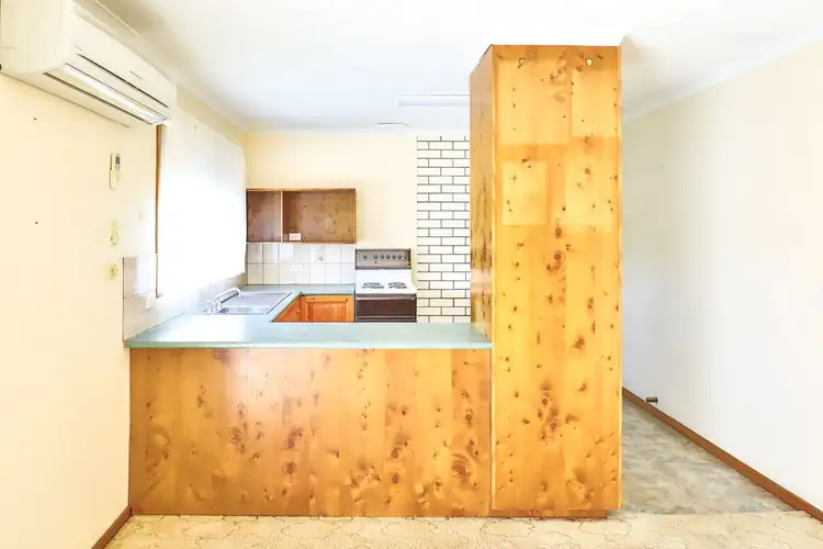 Third view of Homely unit listing, 1/17 Whittaker Crescent, Red Cliffs VIC 3496