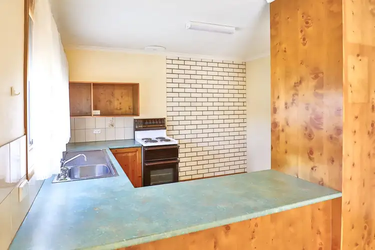 Fourth view of Homely unit listing, 1/17 Whittaker Crescent, Red Cliffs VIC 3496