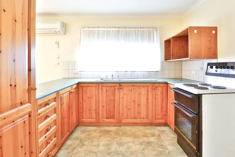 Fifth view of Homely unit listing, 1/17 Whittaker Crescent, Red Cliffs VIC 3496