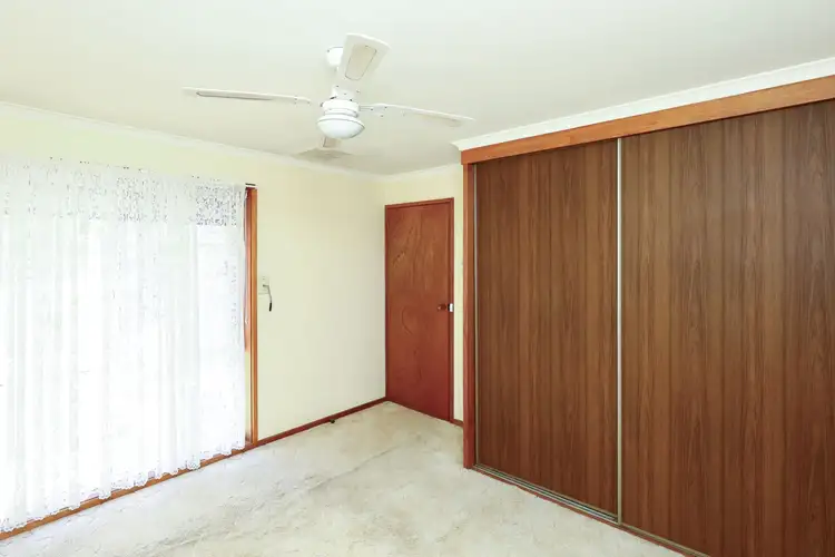 Seventh view of Homely unit listing, 1/17 Whittaker Crescent, Red Cliffs VIC 3496