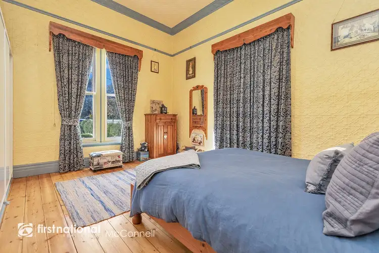 Fifth view of Homely house listing, 16 Breen Avenue, Kyabram VIC 3620