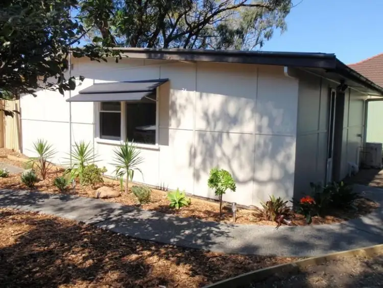 8A Priestman Avenue, Umina Beach NSW 2257