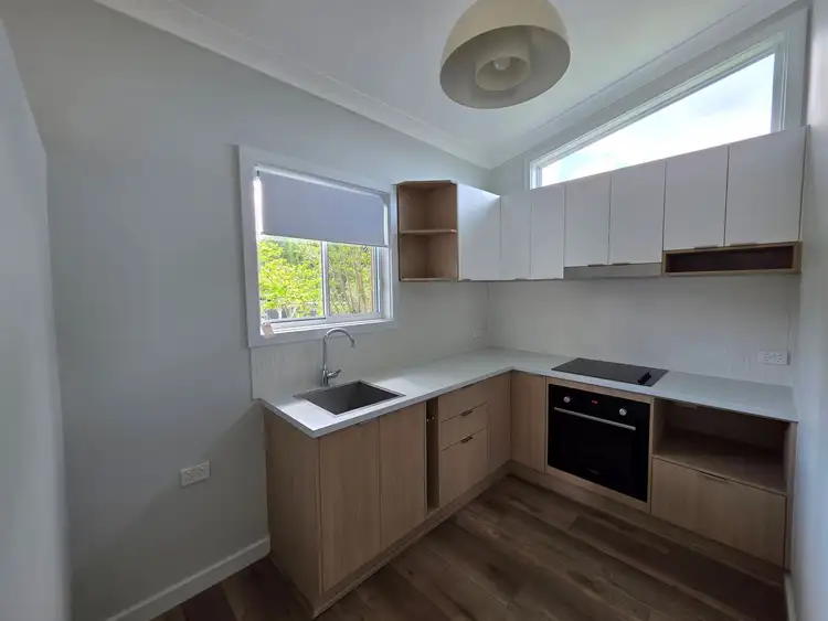 Fifth view of Homely flat listing, 32a Edinburgh Drive, Taree NSW 2430